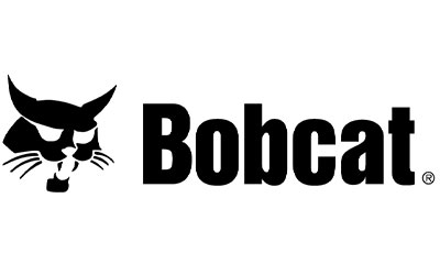 bobcat