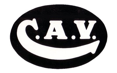 cav