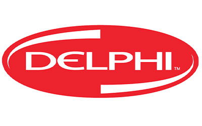 delphi
