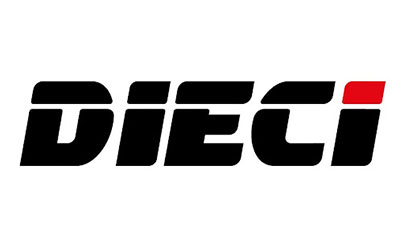 dieci