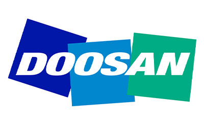 doosan