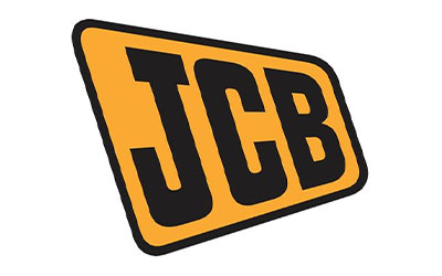 jcb