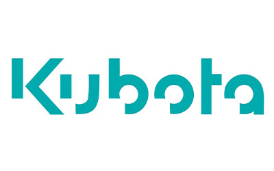 kubota