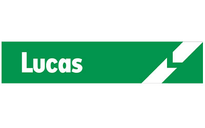 lucas