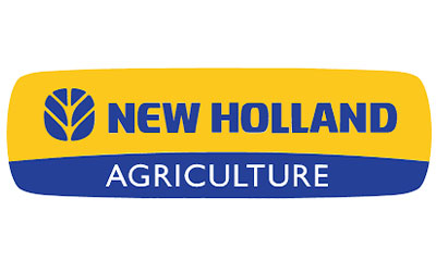 new holland