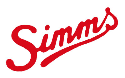 simms