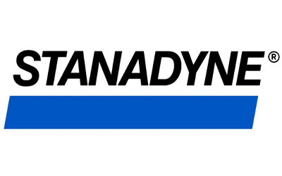 stanadyne
