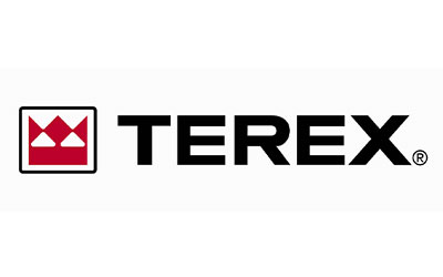 terex