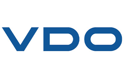 vdo