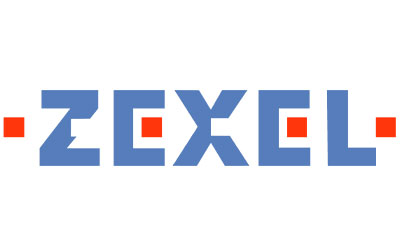 zexel